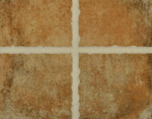 防滑砖哪种好 瓷砖不防滑了怎么办