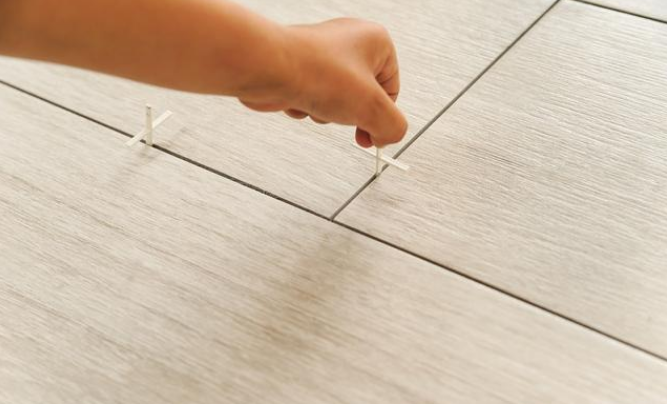 瓷砖粘结剂怎么用