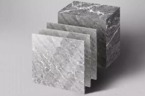 瓷抛砖是什么？是哪些优点成就了它？