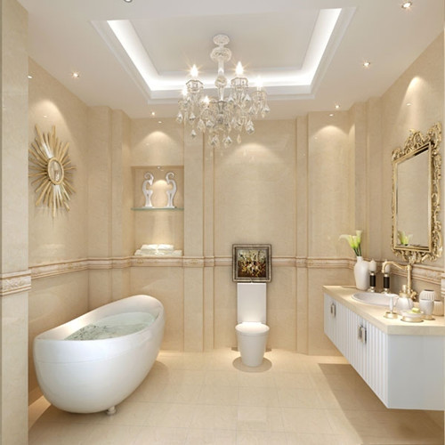  内墙砖 釉面内墙砖的知识